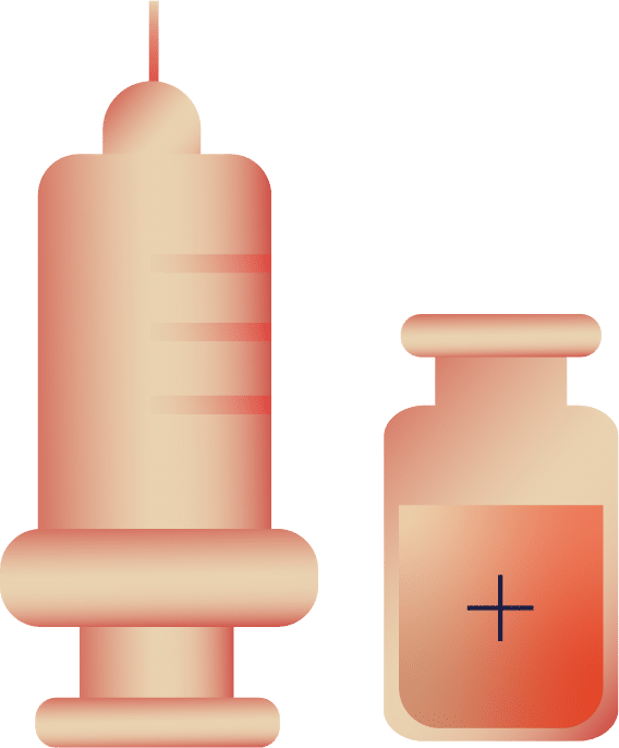 Vaccine Adjuvant Archives - IBT