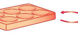 Growth Factors