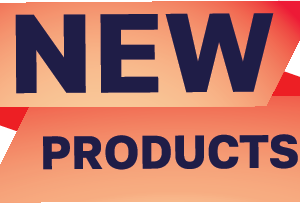 New Products