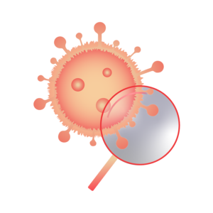 Kidney Tox Screening Kit