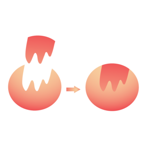 Enzymes