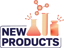 New Products